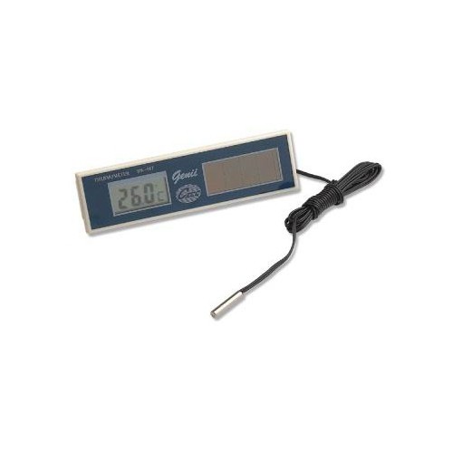 Termometr cyfrowy Shine Year CH-1001C