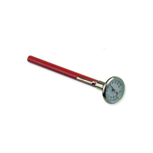 Termometr szpilka Shine Year CH-1005C