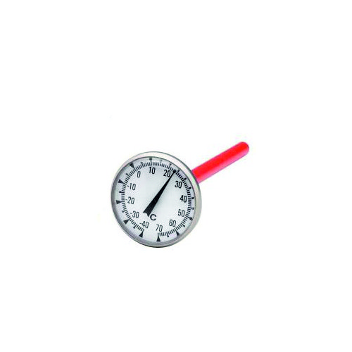 Termometr szpilka Shine Year CH-143