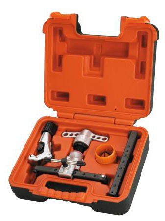 Kielicharka 1/4-3/4 + obcinarka + gradownica + wal [CH-709AML]