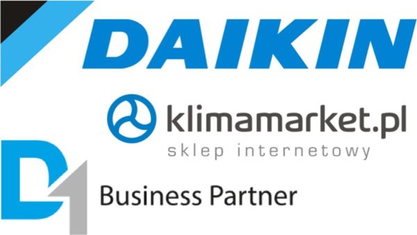 Oczyszczacz powietrza Daikin Ururu MCK 75J - Autoryzowany dystrybutor Daikin-2663