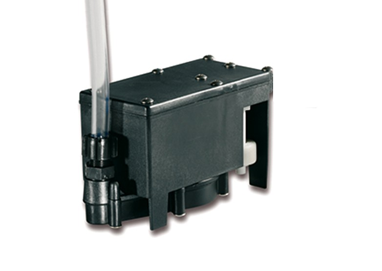 Pompka skroplin Eckerle EE 400 Neo-2308