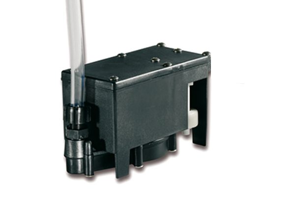 Pompka skroplin Eckerle EE 400 P-2313