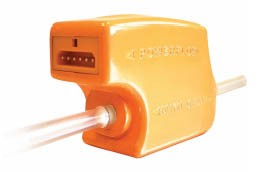 Pompka skroplin MAXI ORANGE
