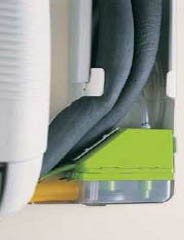 Pompka skroplin MINI LIME PUMP