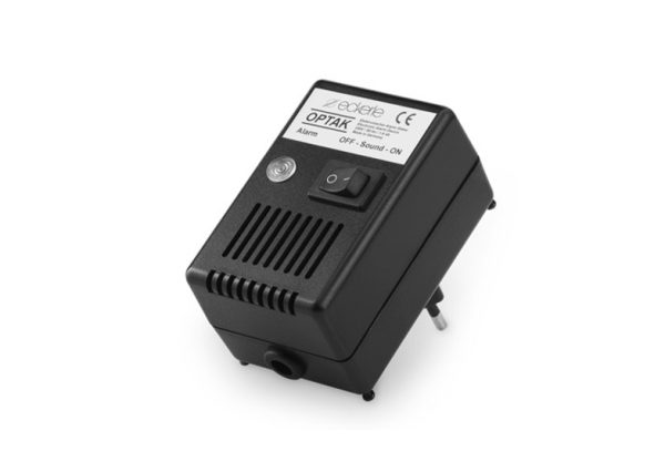 Pompka skroplin Eckerle EE 400 P-2314
