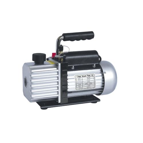 Pompa próżniowa Shine Year 57 l/min 2TW-1CV