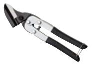 Nożyce do cięcia blachy CH-RC4