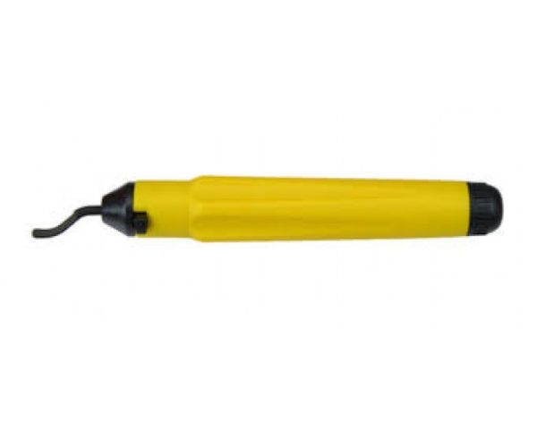 Gradownik (gratownik) Shine Year DT-100