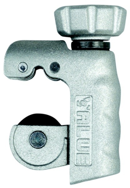 Obcinarka do rur miedzianych Value VTC-19-918698