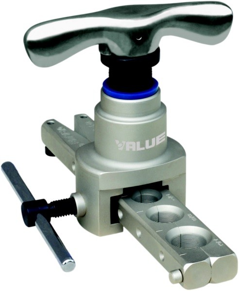 Kielicharka Value VFT-808-MI-918697