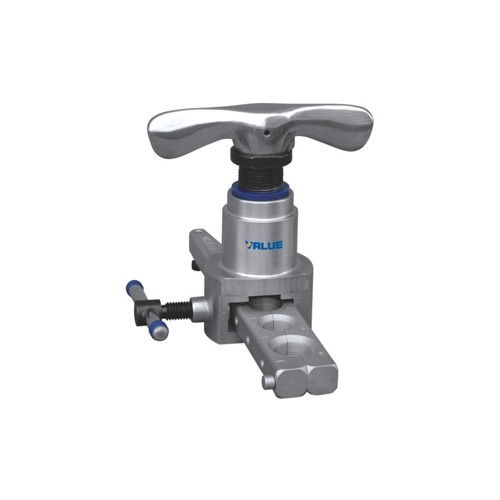 Kielicharka Value VFT-808-MI