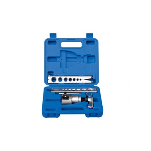 Kielicharka Value VFT-808-MI-6137