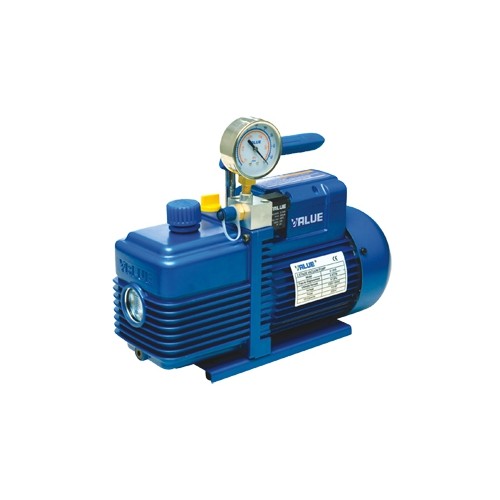 Pompa próżniowa Value V-i280SV - 198l/min
