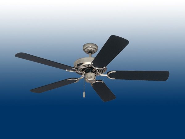 Wentylator sufitowy Westinghouse Cyclone 132 cm