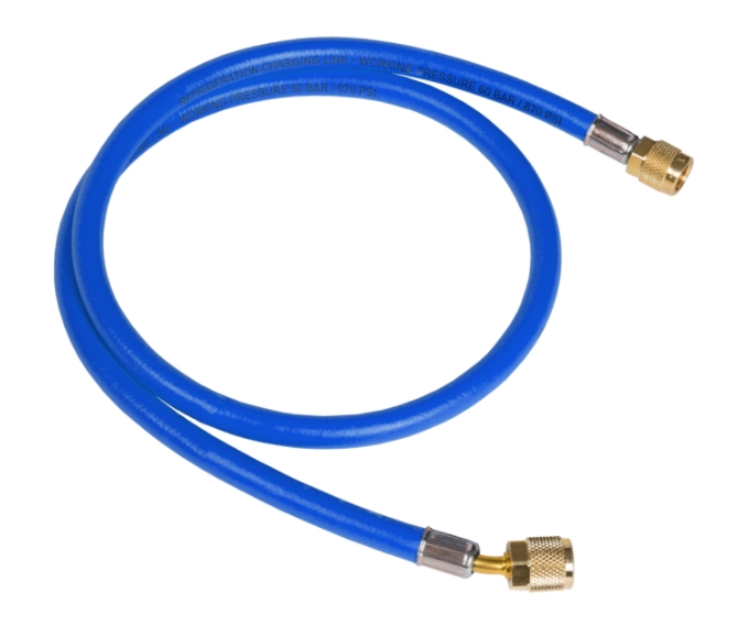Wąż serwisowy Refco CL-60-B - obrazek 1