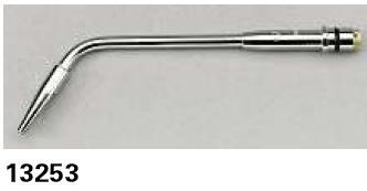 Dysza 01 do palnika REFCO 13253