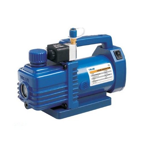 Pompa próżniowa Value mini V-i215S-M 42,5 l/min