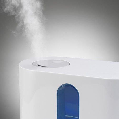 Nawilżacz ultradźwiękowy Boneco Ultrasonic U200-16064