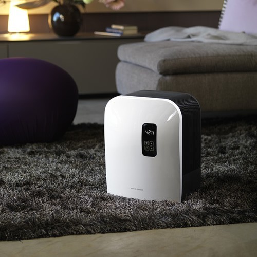 Oczyszczacz powietrza Boneco Air Washer W490-16071
