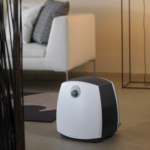 Oczyszczacz powietrza Boneco Air Washer W2055A-16079