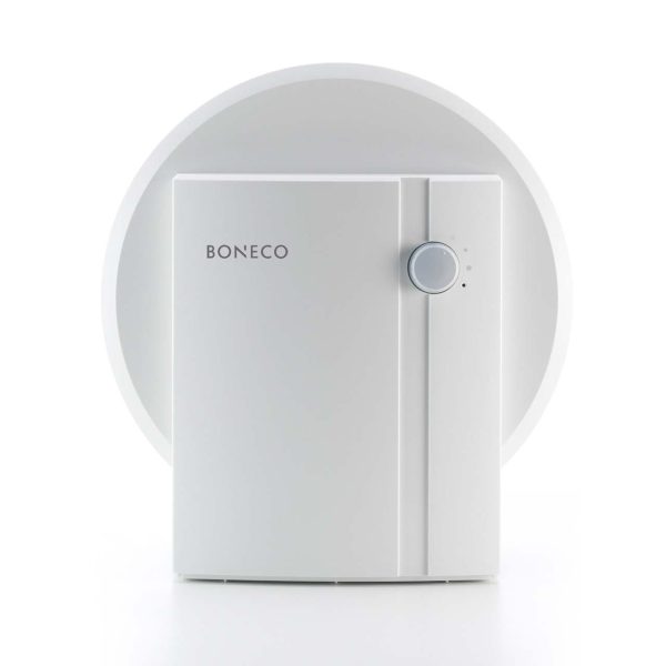 Oczyszczacz powietrza Boneco Air Washer 1355A