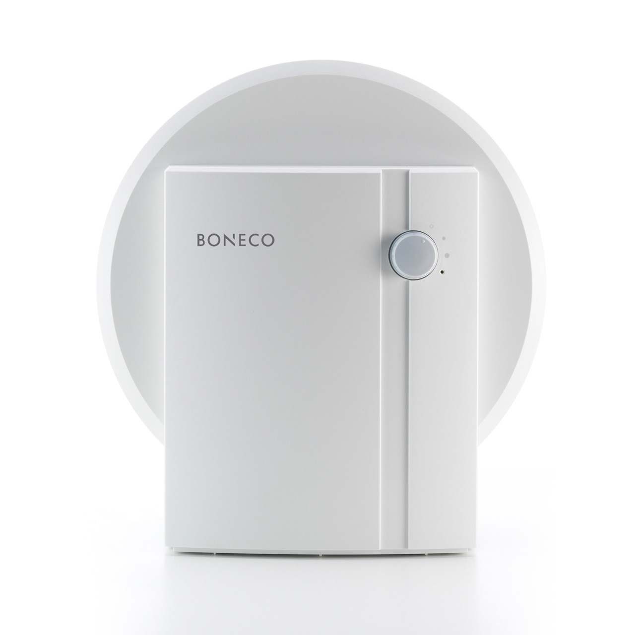 Oczyszczacz powietrza Boneco Air Washer 1355A - obrazek 1