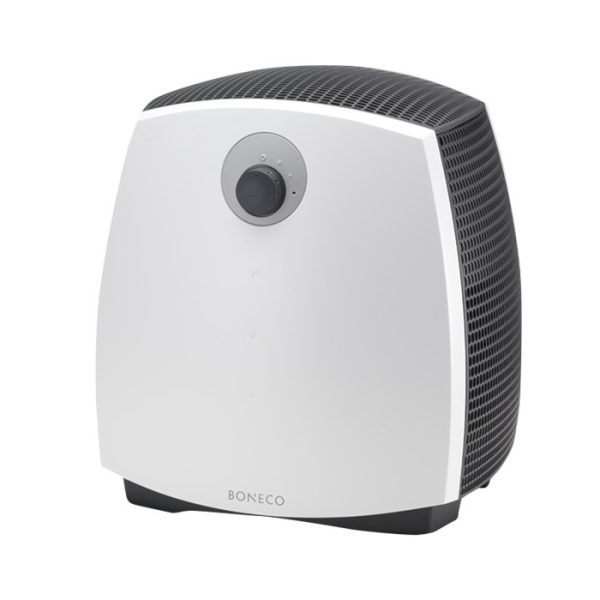 Oczyszczacz powietrza Boneco Air Washer W2055A