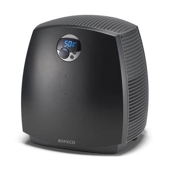 Oczyszczacz powietrza Boneco Air Washer 2055D