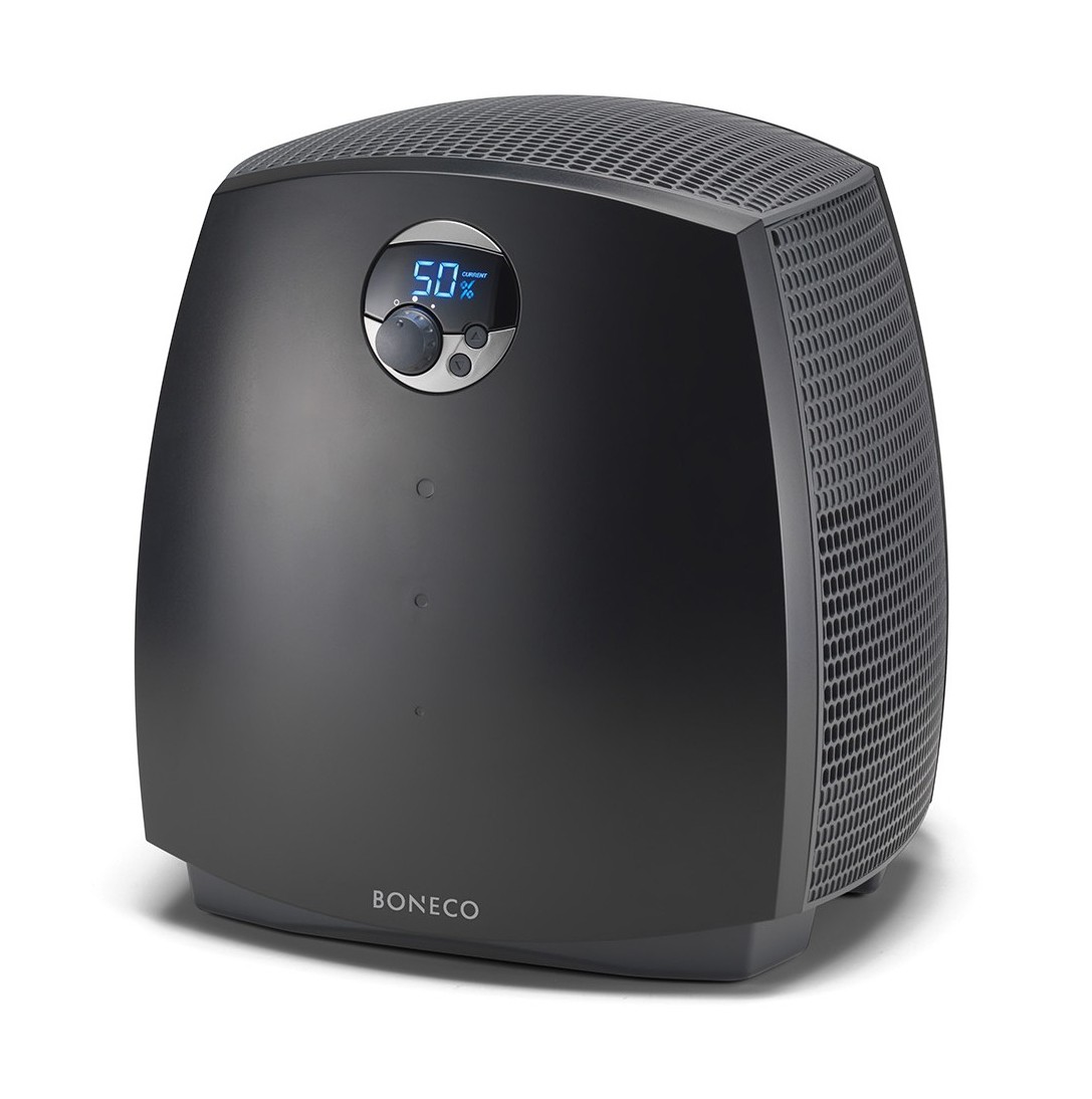 Oczyszczacz powietrza Boneco Air Washer 2055D - obrazek 1