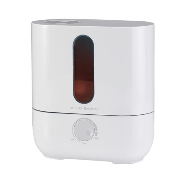 Nawilżacz ultradźwiękowy Boneco Ultrasonic U200