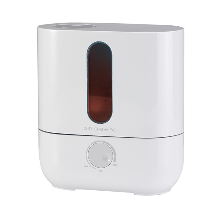 Nawilżacz ultradźwiękowy Boneco Ultrasonic U200 - obrazek 1