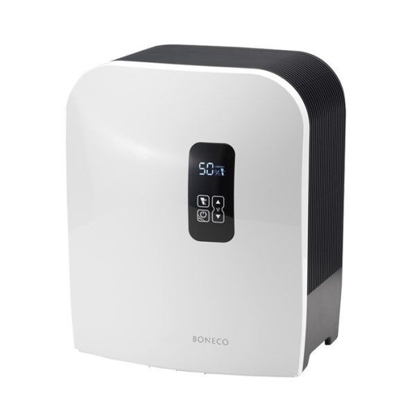 Oczyszczacz powietrza Boneco Air Washer W490