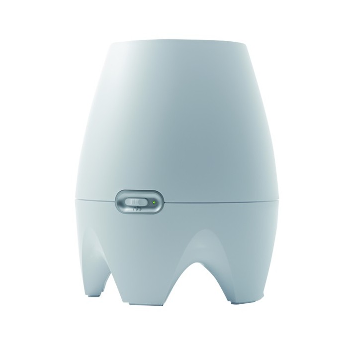 Nawilżacz ewaporacyjny Boneco E2441A - obrazek 1