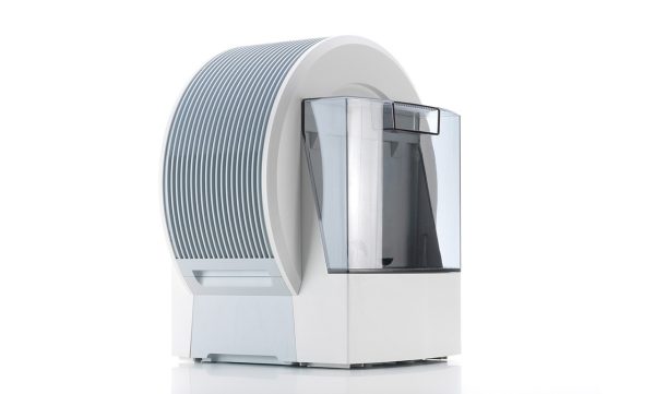 Oczyszczacz powietrza Boneco Air Washer 1355A-16085