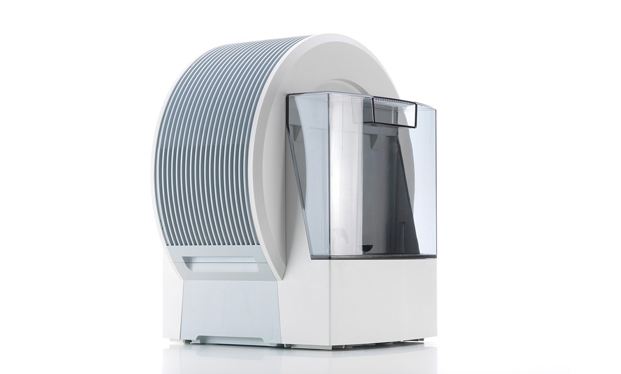 Oczyszczacz powietrza Boneco Air Washer 1355A-16085