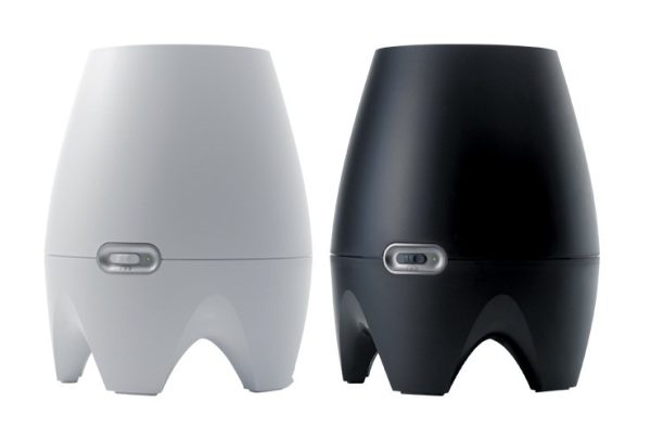 Nawilżacz ewaporacyjny Boneco E2441A-16089