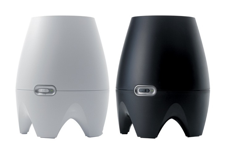 Nawilżacz ewaporacyjny Boneco E2441A-16089