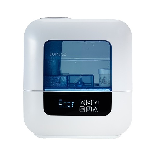 Nawilżacz ultradźwiękowy Boneco Ultrasonic U700