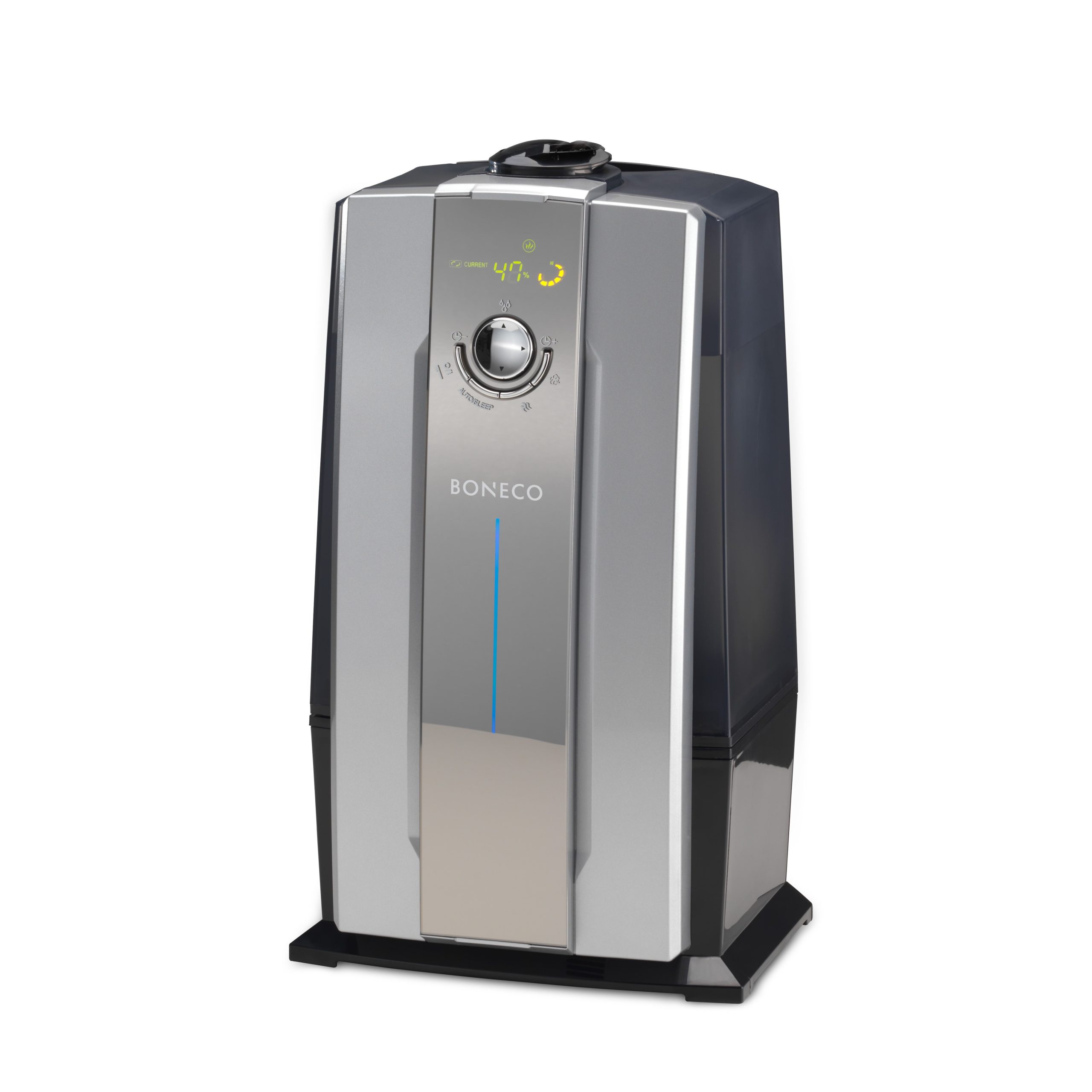 Nawilżacz ultradźwiękowy Boneco U7142 - obrazek 1