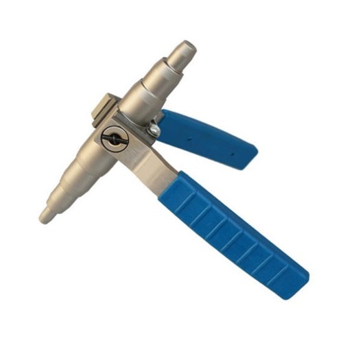 Roztłaczarka calowa Value VST-22