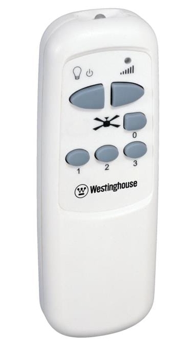 Wentylator sufitowy Bendan II LED & Pattern LED-1028189