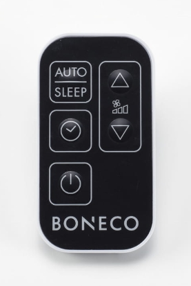 Oczyszczacz powietrza Boneco P500-1031776
