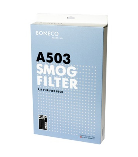Filtr Boneco Smog A503 do oczyszczacza powietrza P500