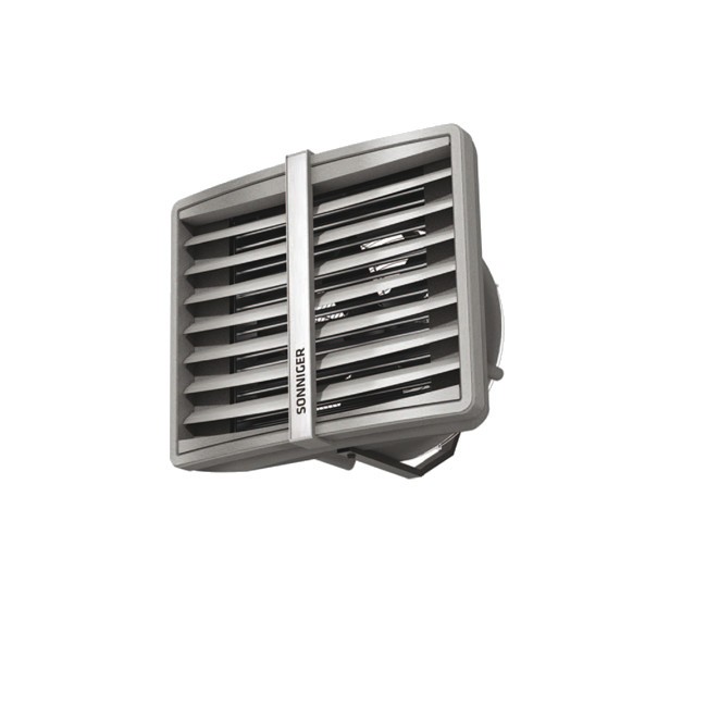 Nagrzewnica wodna Sonniger HEATER CONDENS CR ONE-20517