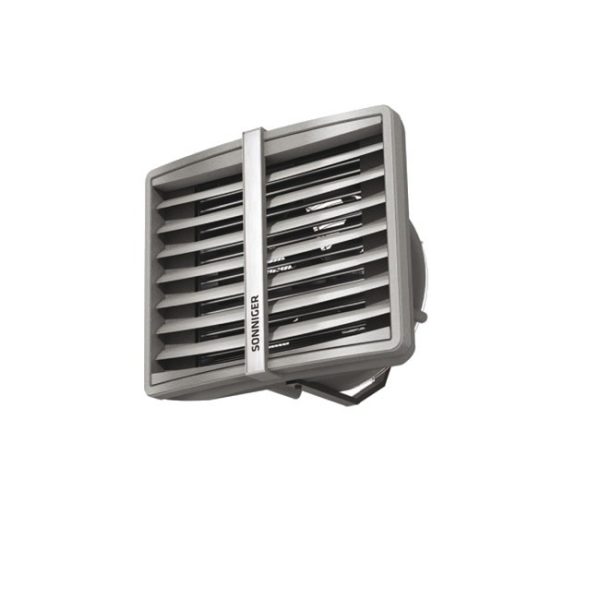 Nagrzewnica wodna Sonniger HEATER CONDENS CR3-20532