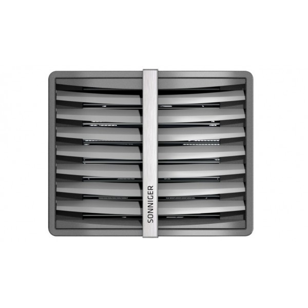 Nagrzewnica wodna Sonniger HEATER CONDENS CR ONE