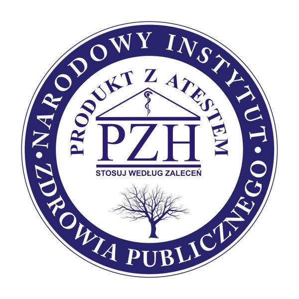 Oczyszczacz powietrza Boneco P500-20616