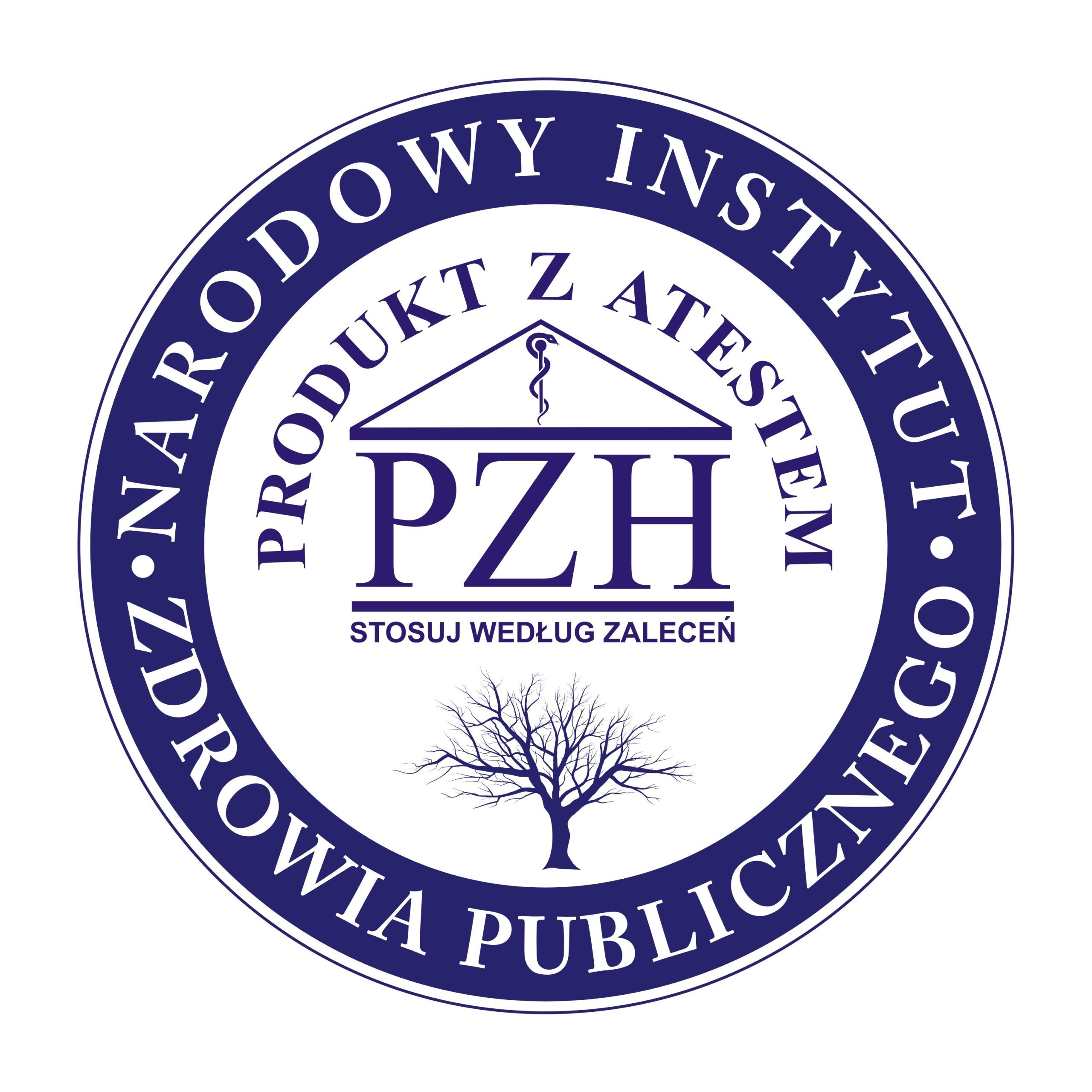 Oczyszczacz powietrza Boneco P500-20616