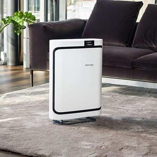 Oczyszczacz powietrza Boneco P500-20615